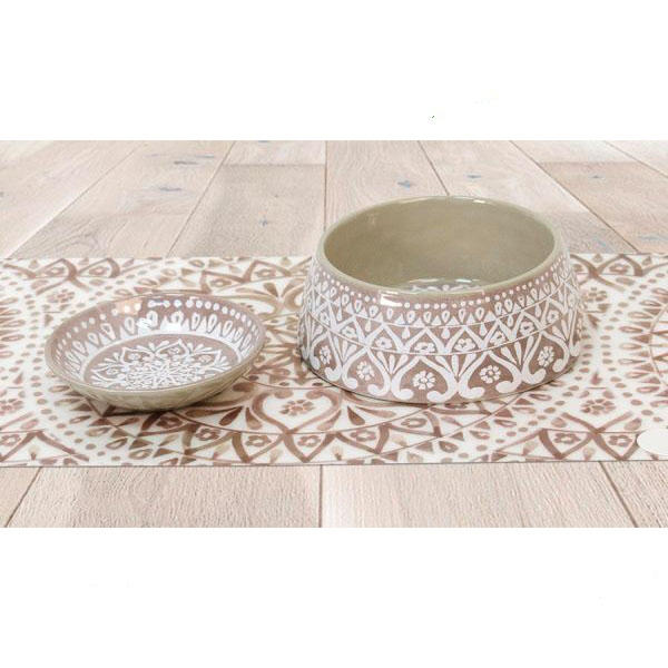 10_3_Boho Medallion-6.jpg