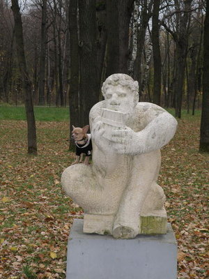 1_PA260246.jpg