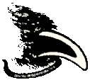 1_nail1.gif