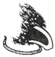 1_nail3.gif