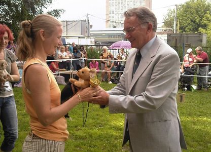 1_муна 014.jpg