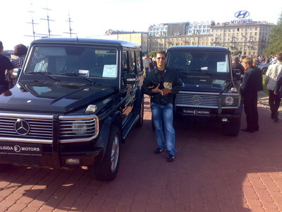 1_12092009524.jpg