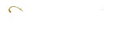 1_спасиб.gif