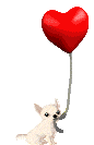 1_2b2be1db7bbb.gif