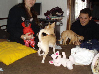 1_PB010142.jpg
