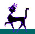 1_кошка н.gif