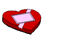 1_a355bdd479caf34f4a18a46c67628904.gif