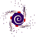 1_0_186d7_6419a8ed_XL[1].gif
