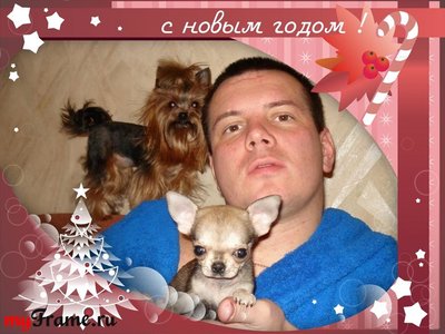 1_myFrame.ru (13).jpg
