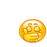 1_874099983[1].gif