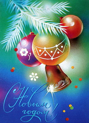 1_hny585.jpg