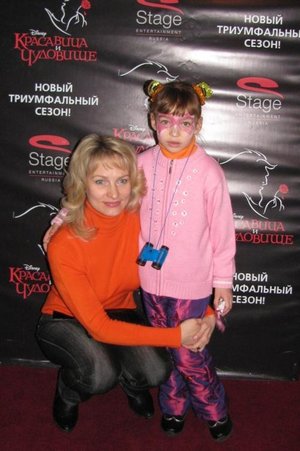 1_В театре.jpg