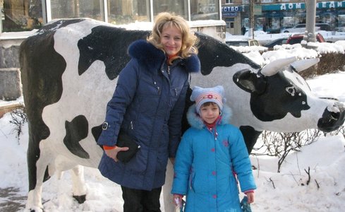 1_Возле театра.jpg