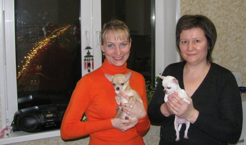 1_В гостях у Наташи.jpg