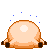 1_4004c057569b53ac19ee0845405d0724.gif