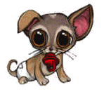 1_pup_202_2.gif