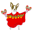 1_chidance2.gif