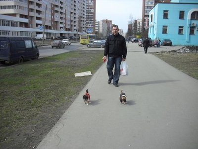 1_Изображение 139.jpg