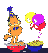 1_3caaf92ff5a6.gif