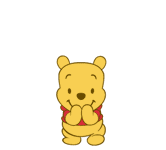 1_818e34877fc01763a227600ce398173e.gif