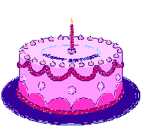 1_8d010c1924a68ff0a94a910cfe47c409.gif
