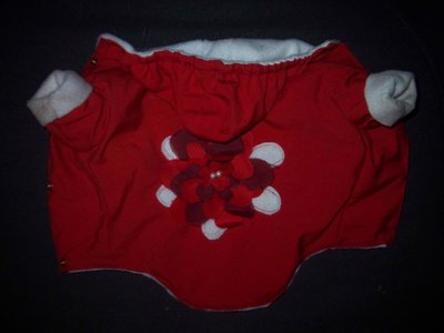 1_апрель 2010 361.jpg
