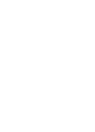 1_0_186e1_58adefee_XL[1].gif