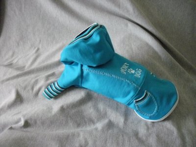 1_x_538acbc3.jpg