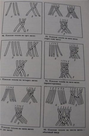 1_оберег.jpg