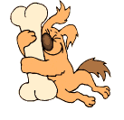 1_0ff7d4644f46de0981561f2ddac28c2a[1].gif
