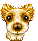 1_c19bb023814925496ceae09c1615d736[1].gif