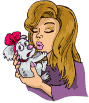 1_hipbaha[1].gif