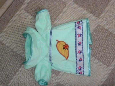 1_чих0367.jpg