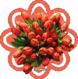 1_flover_0026.jpg