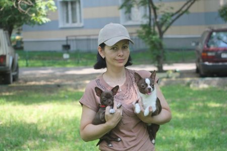 1_Копия БИБИ И КОМПАНИЯ 020.jpg