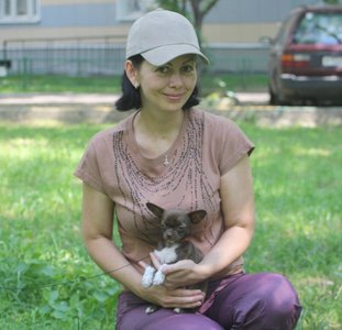 1_БИБИ И КОМПАНИЯ 010.jpg