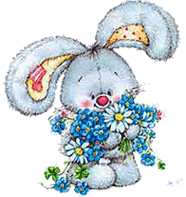 1_9fffbd4ed28d92c810f0cd087c58109f.gif