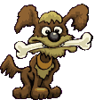 1_c56c82f86c8182aafab0420a128163ec.gif