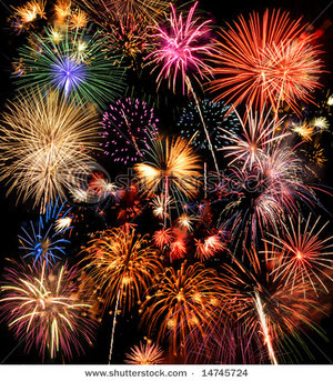 1_stock-photo-colorful-fireworks-over-a-night-sky-extra-large-size-14745724[1].jpg