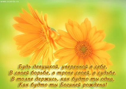 1_04561c5483ce[1].jpg