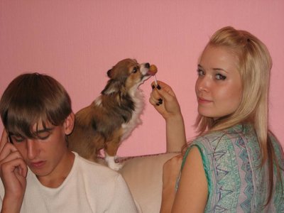 1_Изображение 015.jpg