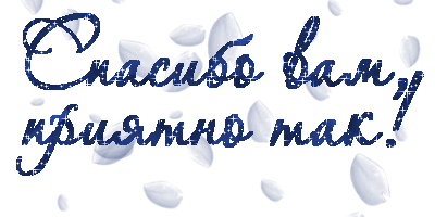 1_290c7de85eafef207e33c3e7613ffd07[1].gif