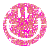 1_blestiashka-367.gif