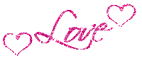 1_File315.gif