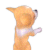 1_3333333333333.gif