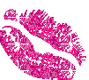 1_blestiashka-1.gif