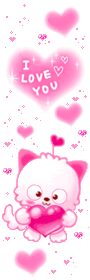 1_blestiashka-9.gif