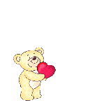 1_blestiashka-25.gif