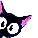 1_File258.gif