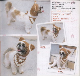 1_Knit small dog [326]034.jpg